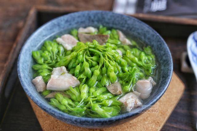 夜兰花食用,食用兰花,食用夜香花(第3页)_大山谷图库