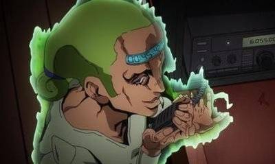 有的人或许会有疑问,为什么兹凯罗能够带在真么薄的地方?