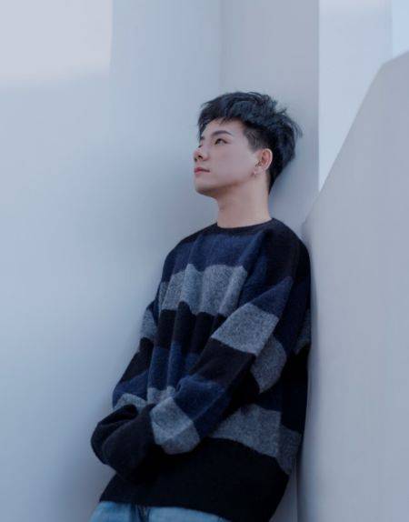 【声优大作战】羊仔-世界奇奇怪怪,你却可可爱爱~_手机搜狐网