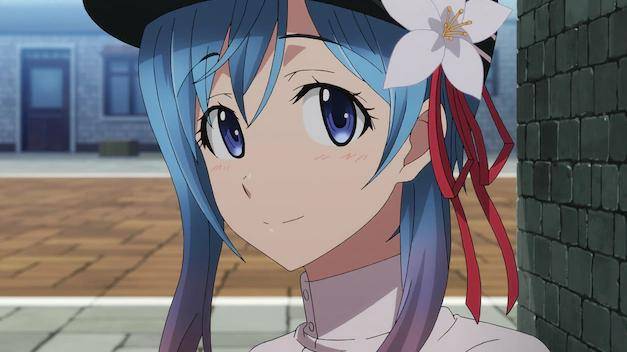 《星掠者》讲述了在一个弱肉强食的世界,强者从