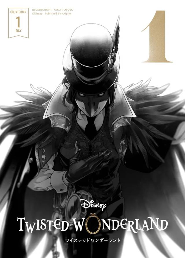 两家大公司联手,声优阵容自然也十分华丽, 花江夏树,山下诚一郎,冈本