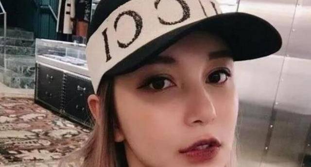 薛之谦回击李雨桐了发33行长文怒斥谁对谁错一目了