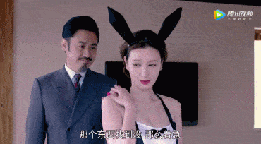 《心术》,《兰陵王》,《离婚律师》,《千金女贼》,《女不强大天不容》
