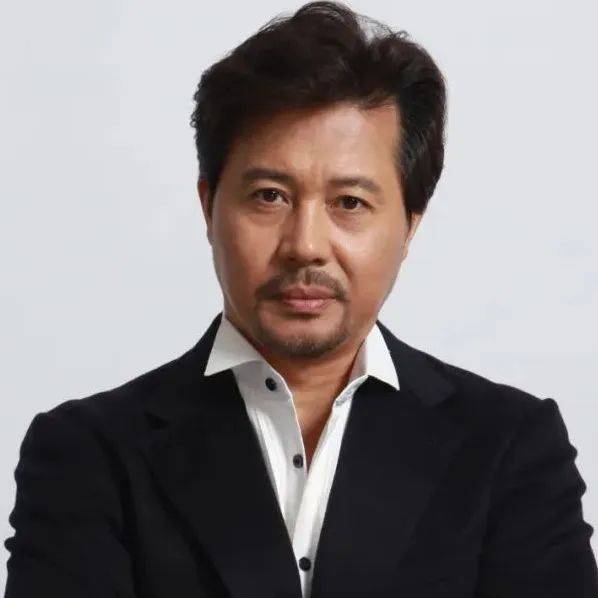 上影人"申声传情",佟瑞欣向时代光芒致敬!