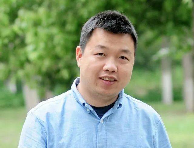 平安证券举行“高净值人群投资论坛暨平安30解决方案升级发布会”