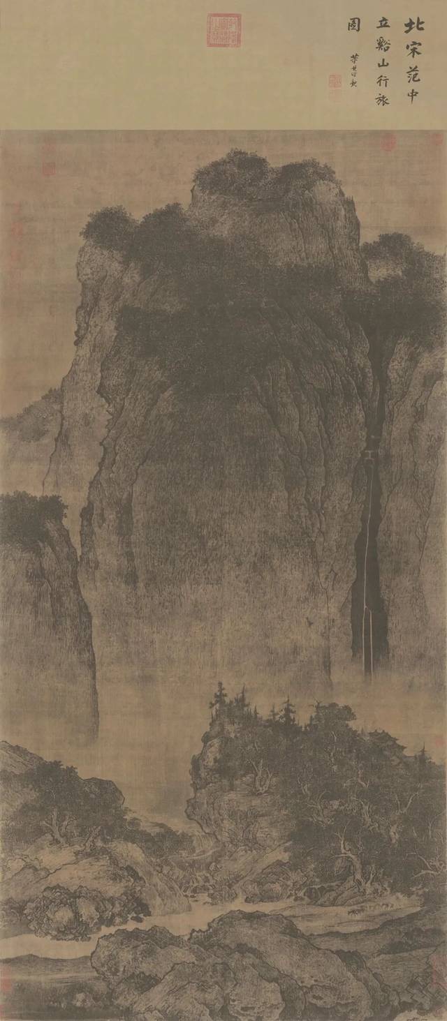 “高、大、全”or“朴实、不完整”_手机搜狐网