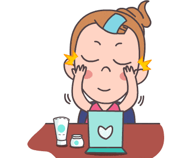 400_324gif 动态图 动图