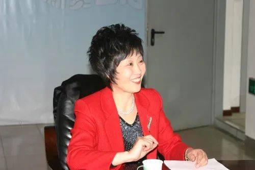 大爱美好社区居民抗"疫"故事 ⑤丨李洁博士:让每个人的痊愈从心开始