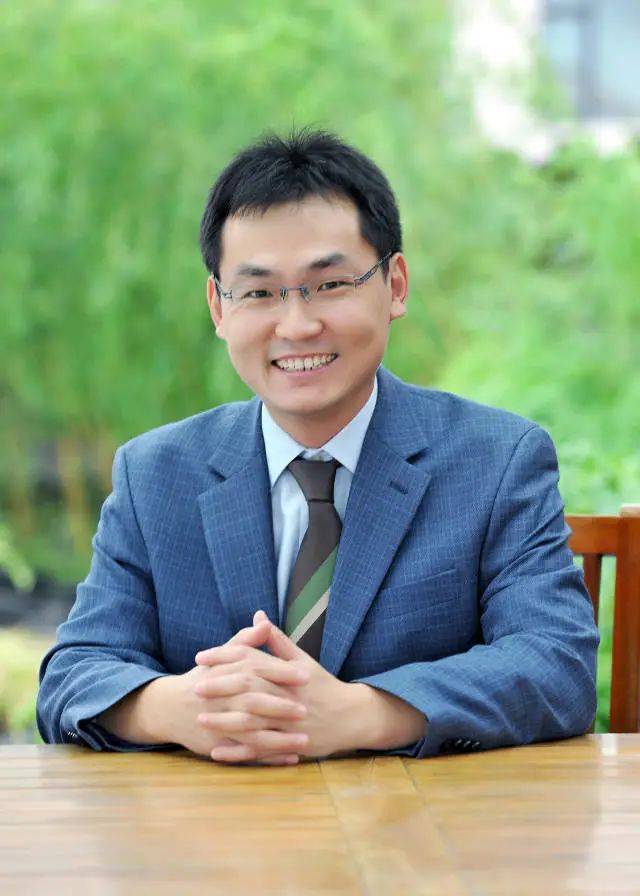 【隐形冠军·复旦讲堂】李治国:企业抗疫的第二层思维_手机搜狐网