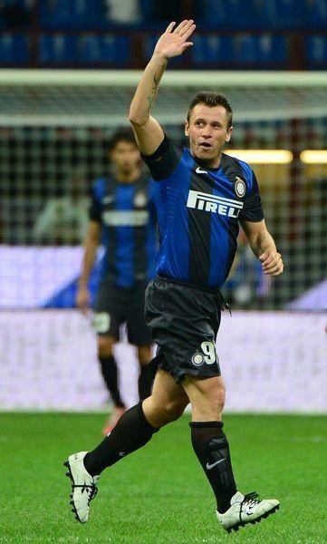 卡萨诺谈疫情:待在家里看电影造人吧_手机搜狐网