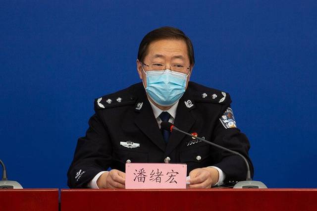 北京发起公筷行动 将纳入日常餐饮管理