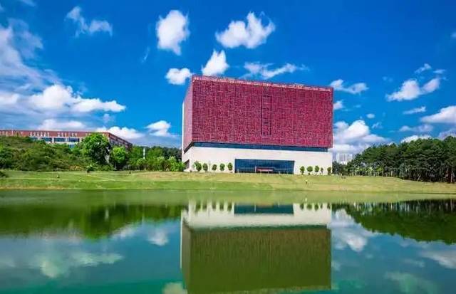 贵州大学2020年艺术类专业招生简章