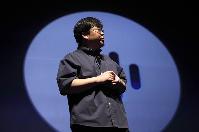 送给罗老师的100条直播带货建议