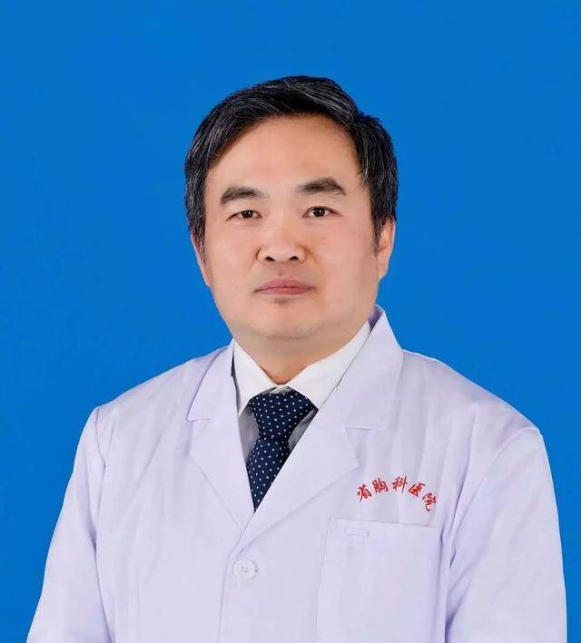 友谊医院老年人看病代挂号病历资料代打印，省心又方便的简单介绍