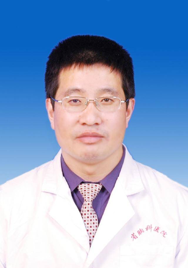北京胸科医院代取报告代挂号儿童就医全程看护,家长省心无忧的简单介绍 北京胸科医院代取报告代挂号儿童就医全程看护,家长省心无忧的简单介绍