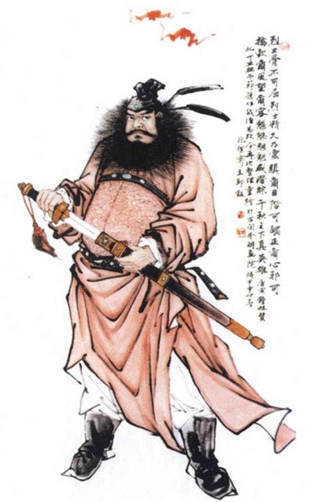 1890  時代物 人物 鍾馗 小鬼 怪獸 古美術 置物 1890 時代物 人物 鍾馗 小鬼 怪獸 古美術 置物 2025年最新