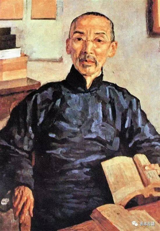 清末民初杨守敬等学者东瀛访书记事_搜狐网