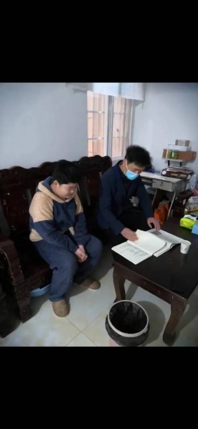 克莉姆君关键时刻你比什么心啊