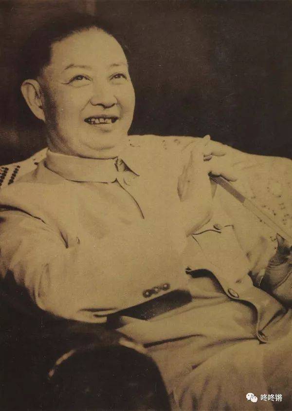 平易近人博大精深谈梅兰芳唱腔特点