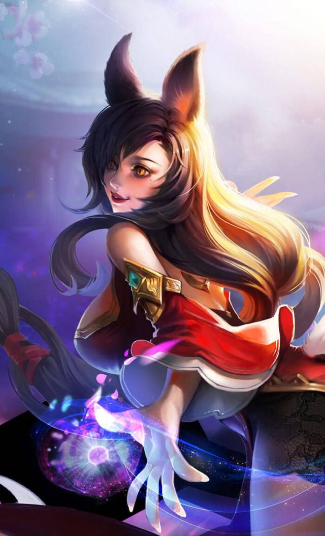 王者荣耀:没有心,就不会受伤,万人唾弃妲己打法