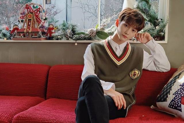 网红小鲜肉王智博诈骗被判三年零三月,给追星的孩子上了生动一课