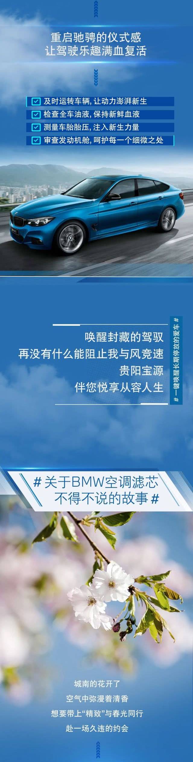 今日热门话题＃拥有一台车的重要性_搜狐网