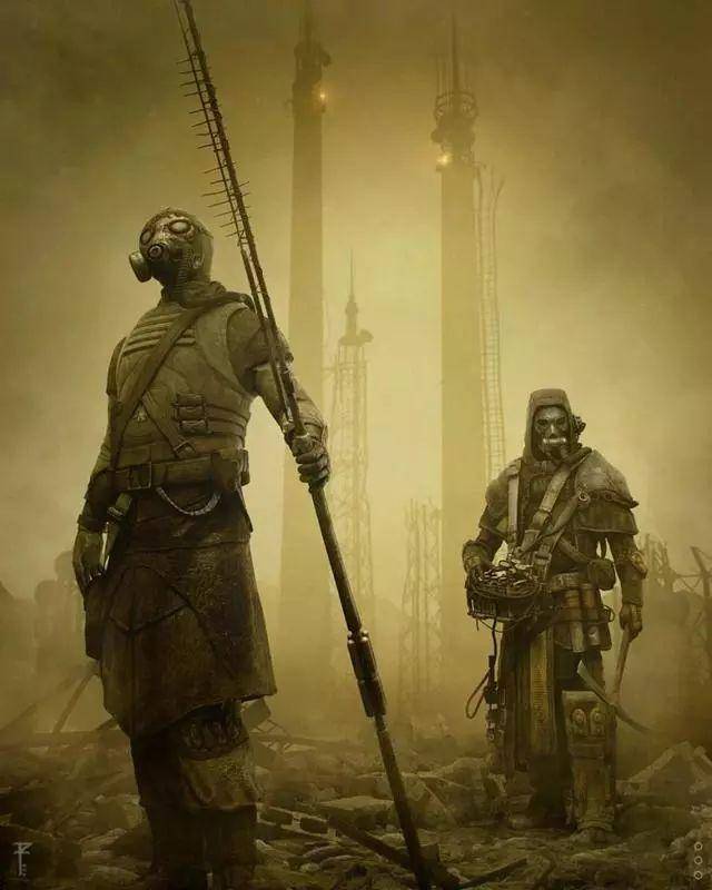 著名科学家害人害己害家人害族裔,仍获得诺贝尔奖,但教训深刻