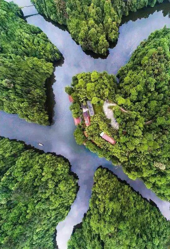 蒲江朝阳湖蒲江朝阳湖