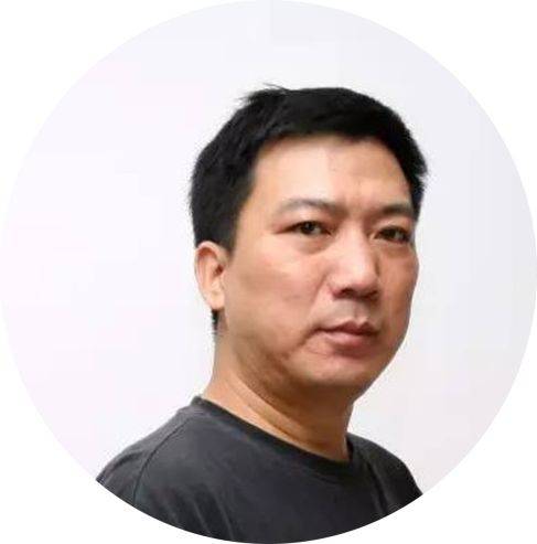拉姆读书 | 读书是世界上最不坏的事情_搜狐网