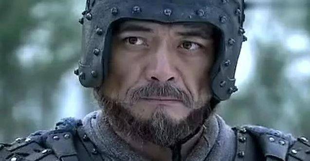 司馬懿 三国志14》司马懿五维及战法公开统率值高达99_3DM单机