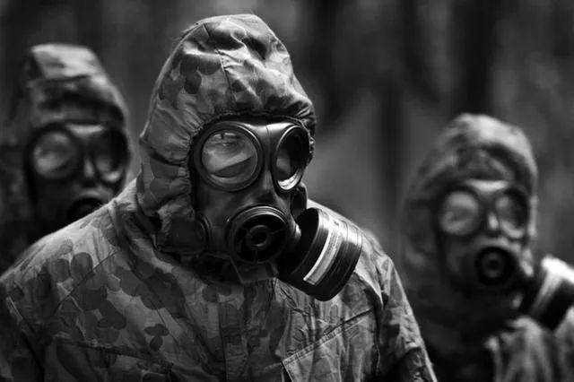 【深度】"甩锅"中国的背后,美国还藏着一个生物战计划!