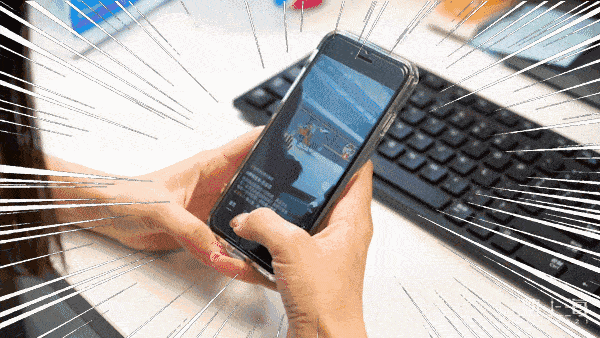 600_338gif 动态图 动图