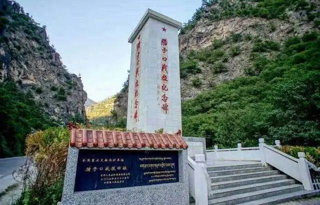 原创红2师师长陈光,长征铁先锋,为何未授衔?任军区副司令