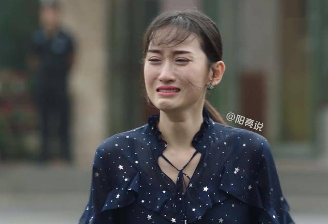 《刘老根3》珊珊人设崩塌,同样挪用公款为何没被抓?