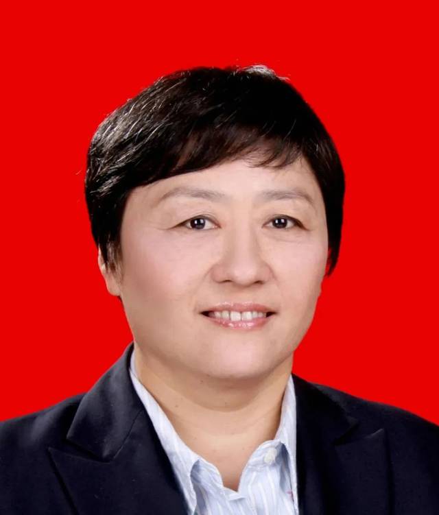 关于北京大学第六医院、西城区代挂号跑腿，24小时接听您的电话的信息