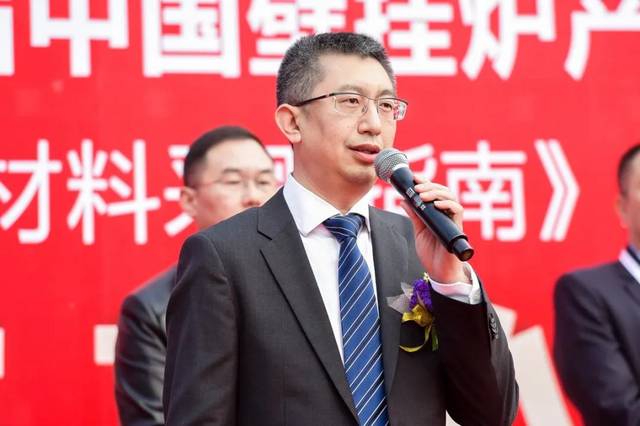 有一种蜕变叫李继伟