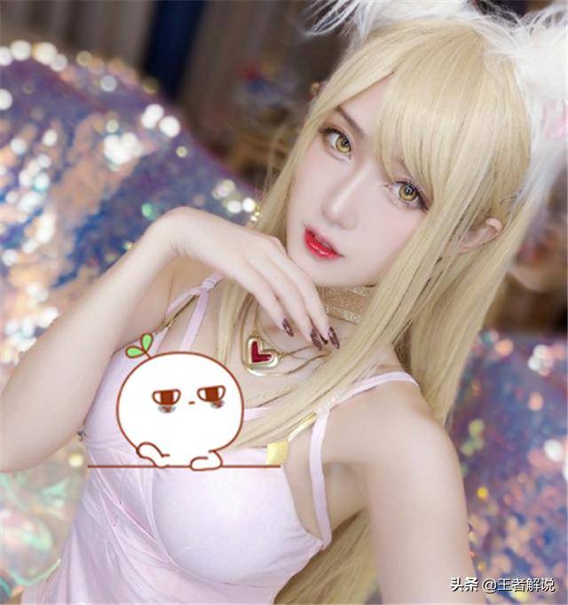 再加上斗鱼对待各种女主播越来越严格,腐团儿鱼吧里