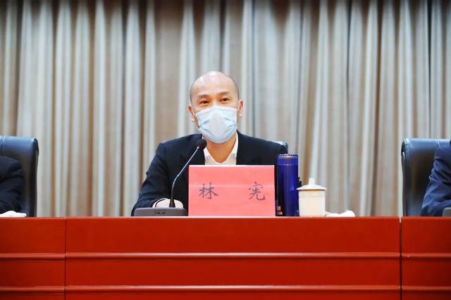 泽国镇召开2020年度"三同"承诺暨"赢两战"誓师大会