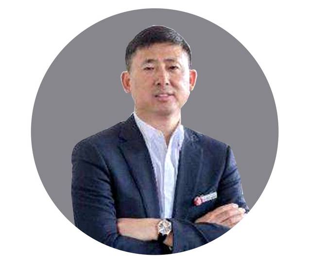 "战略定位全球领导者"特劳特:餐饮业如何把握大机会?