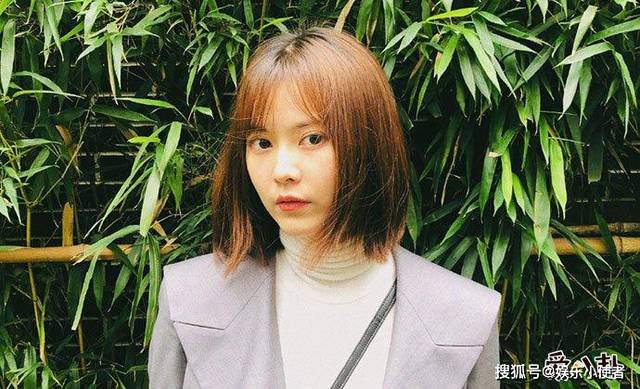 徐艺方赵露思什么关系同是校花的两人真的是闺蜜吗