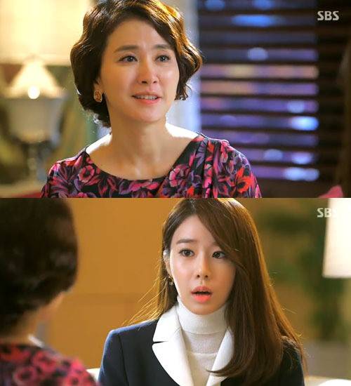 李一花戏外优雅高贵年轻外貌惊艳众生请回答1988自毁形象演大妈