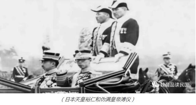 f80fa16da50c47b68745a0cb474f26