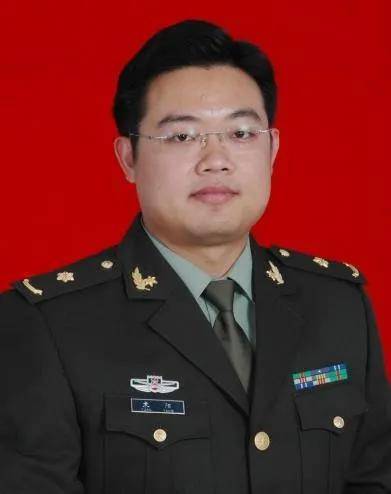 联勤保障部队第九七〇医院神经外科袁阳教授:即刻封堵海绵窦瘘的"人造