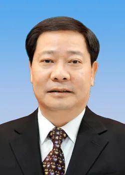 快讯河南省住建厅厅长吴浩赴任江西省副省长