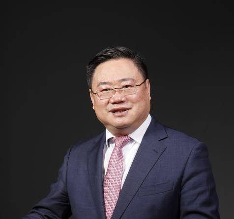 尚云晓 主任医师