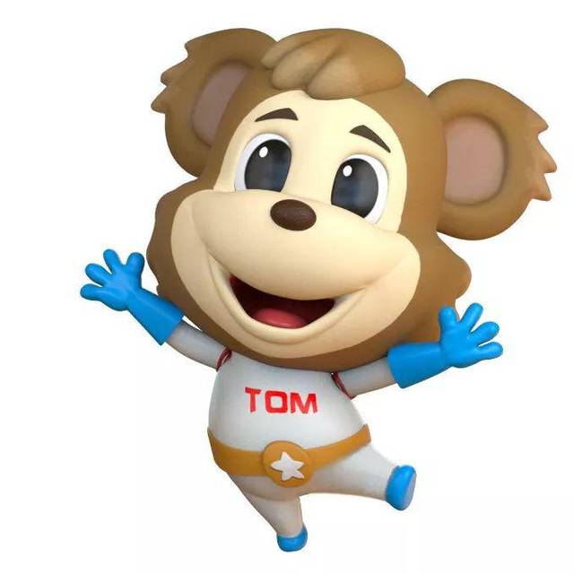 百乐广场汤姆熊-营业啦,福利重磅来袭!_手机搜狐网