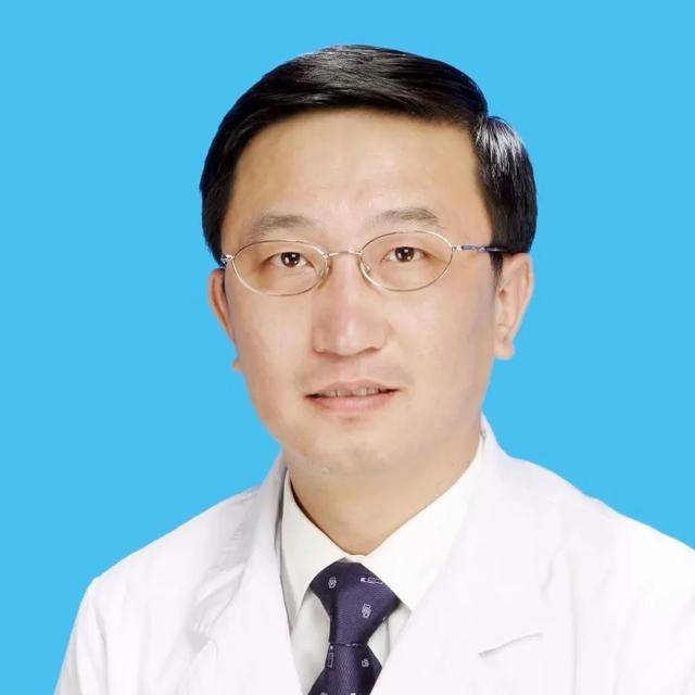 航天中心医院代取报告代挂号多科室就诊高效规划，一天看完所有诊疗的简单介绍