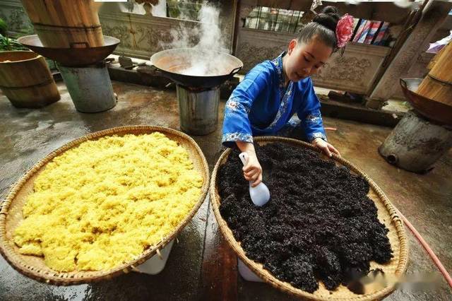 关于今年台江不举办"中国苗族姊妹节"活动的通告 &2019年台江姊妹节