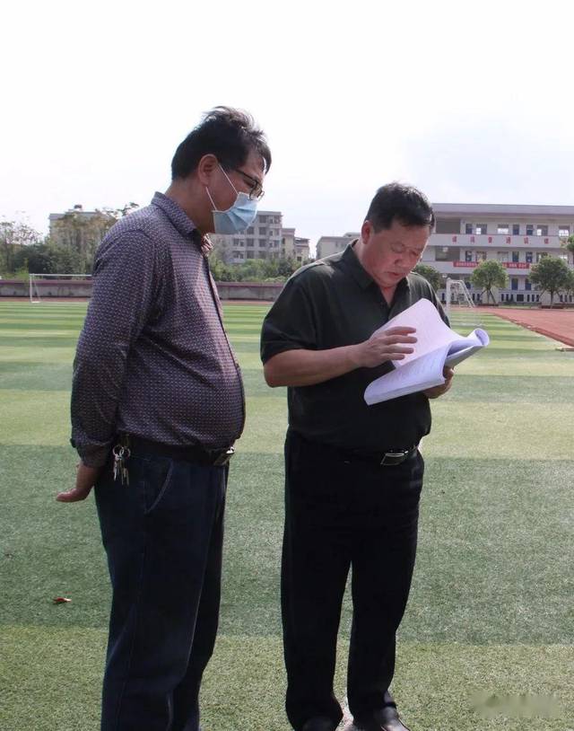 在灌阳镇红旗中学督察在灌阳观澜购物园督察在灌阳天逸宾馆督察在灌平