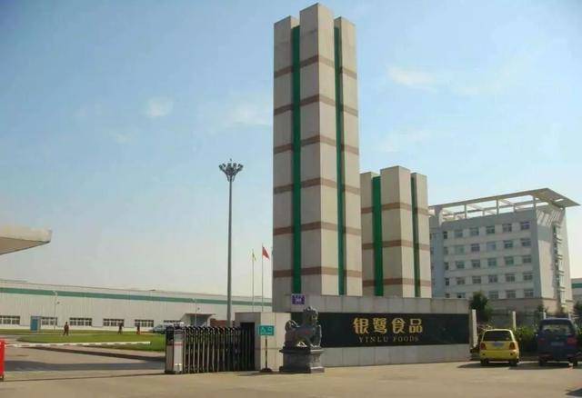 银鹭70亿再"卖身"?达利,娃哈哈,统一.谁将接盘?